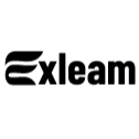 Exleam